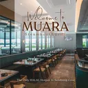 @muarasteamboatandgrill