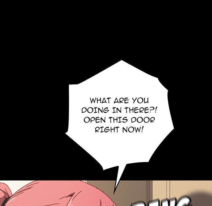 The Perfect Roommates - episode 28 - 15