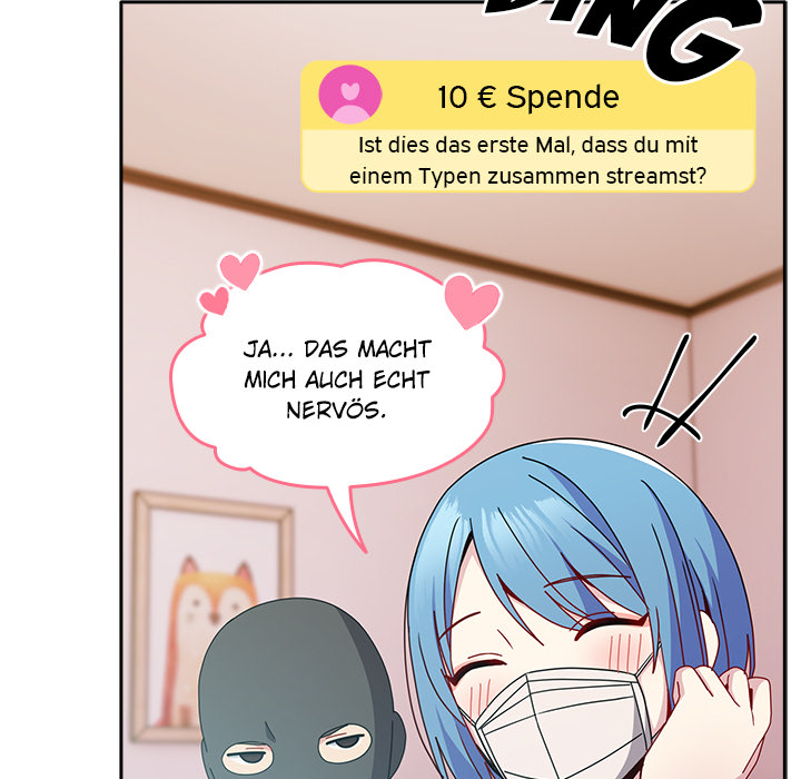 Freundschaft Plus - episode 40 - 47