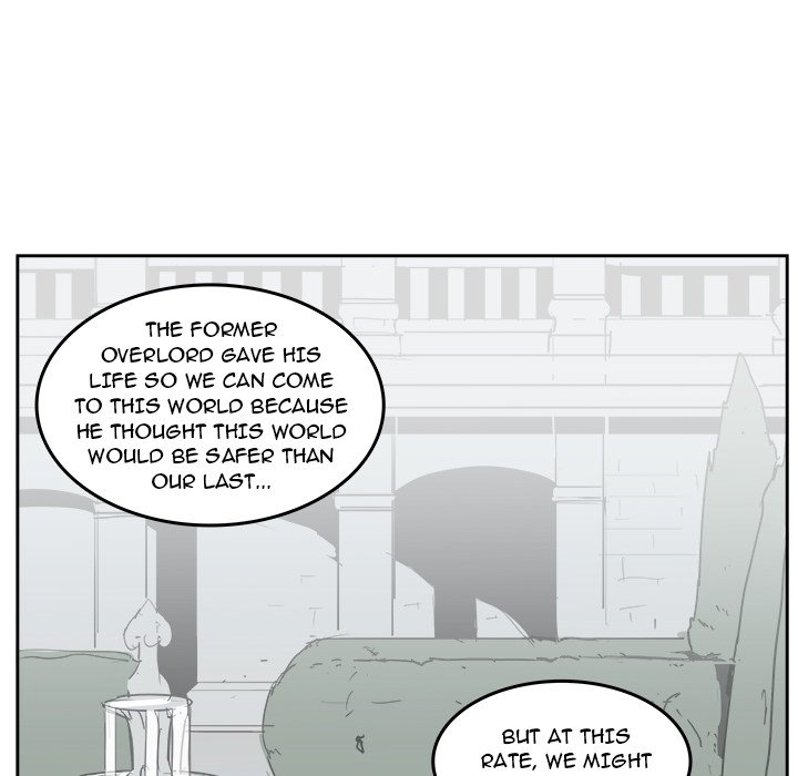 Justitia - episode 19 - 69