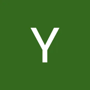 @yicel.flores.gira4