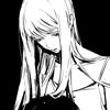 syren849