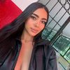 andreafit18