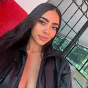 @andreafit18