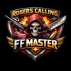 captain_rogers_01