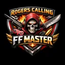 @captain_rogers_01