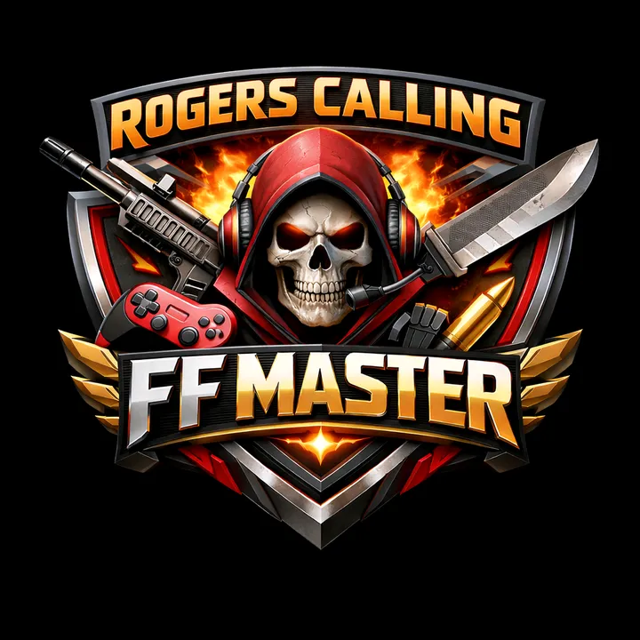 @captain_rogers_01