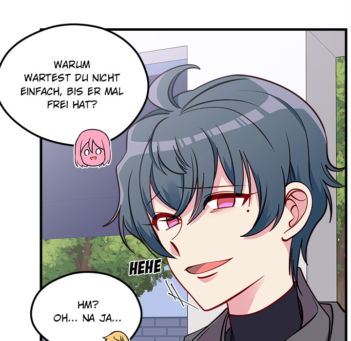 Ich wähle dich! - episode 60 - 33