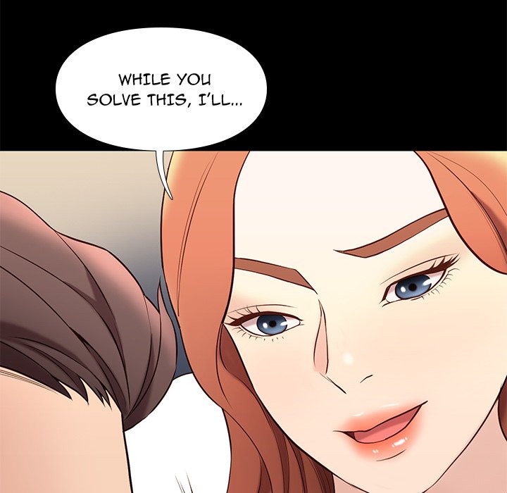 Reunion - episode 34 - 60