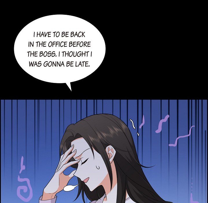Some Kind of Marriage - episode 7 - 27