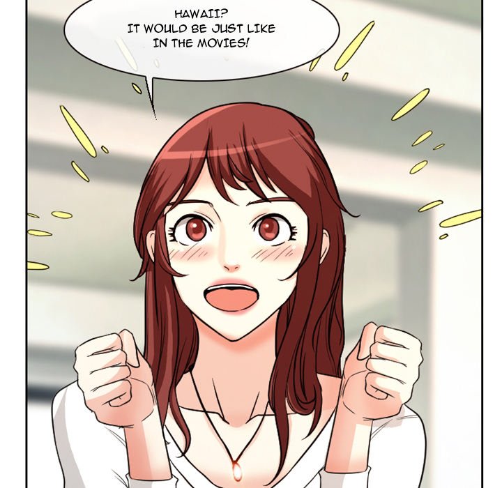 Silhouette - episode 14 - 20