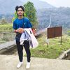 aashisey04