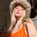 @yasamanzone