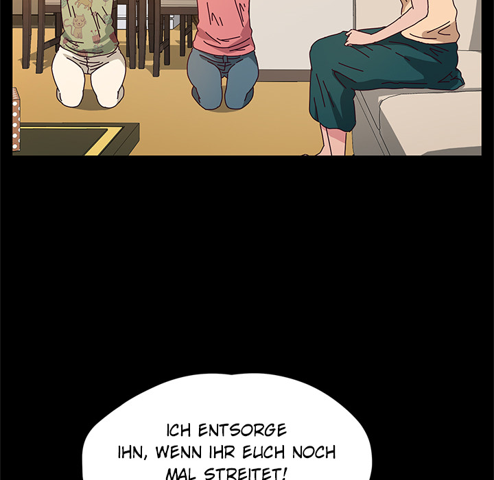 Doppelt hält besser - episode 51 - 59