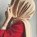 @sana.kashmiri887