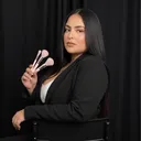 @wendyvanessaep