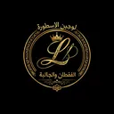 @loujaine459