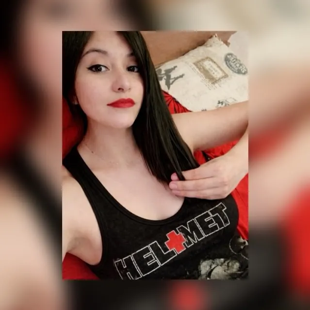 lilith_gamerr