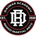 @daimar.academy