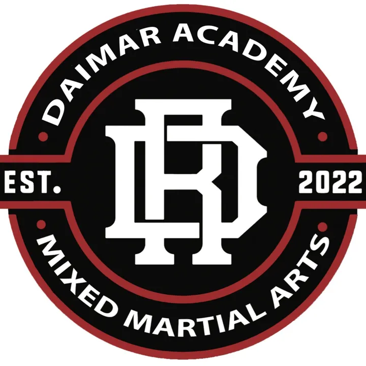 daimar.academy