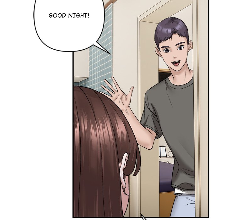 Come to My Place - episode 2 - 100