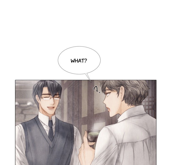 Broken Boy - episode 18 - 51