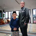 @syazwaneffendi