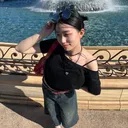 @na_snrv