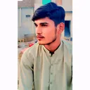 @waleed.cwx