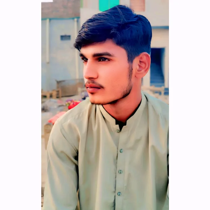 waleed.cwx