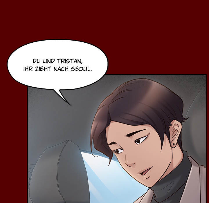 Pfirsichblüte - episode 53 - 112