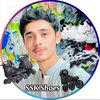 shahab.khan085