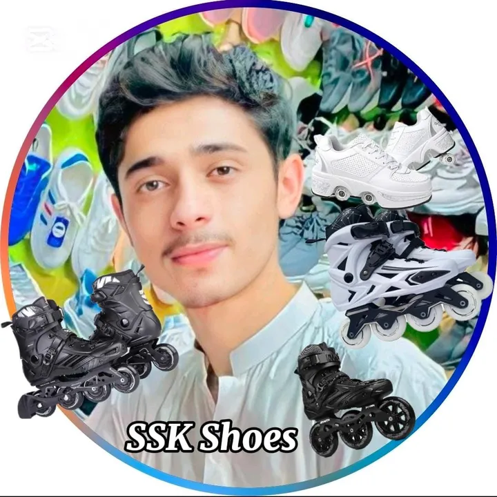 @shahab.khan085