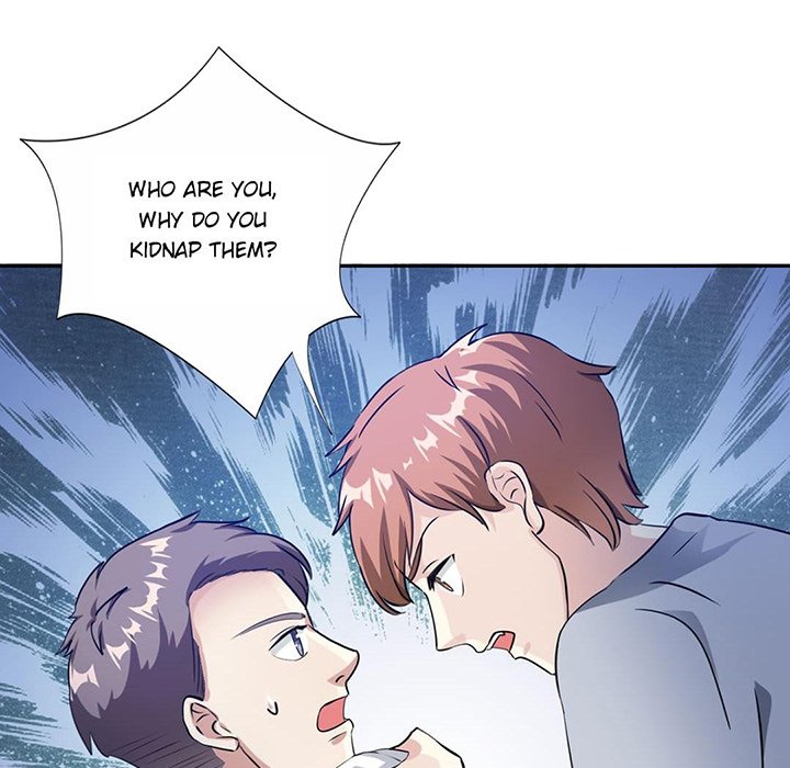 Good Morning, Mrs. Fu - episode 37 - 10