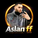 @eko.ezz0