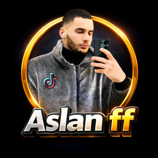 @eko.ezz0