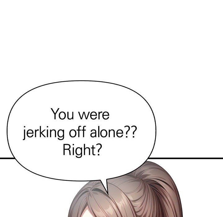 Guy in the Next Room with NTR - episode 6 - 49