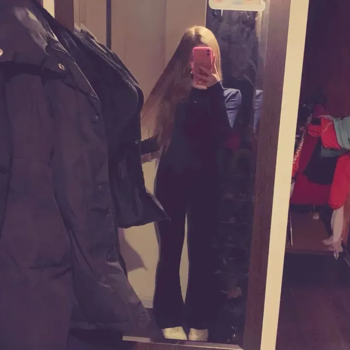gelya_swag