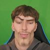 little_god777