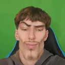 @little_god777