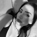 @istwyagmur