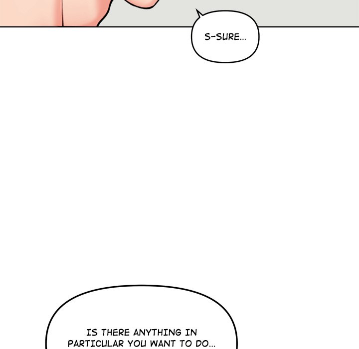 Stuck Living with My In-Laws - episode 3 - 94