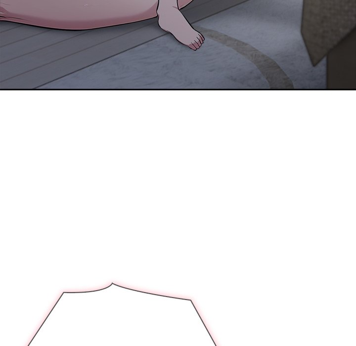 Mina's Little Trap - episode 11 - 89
