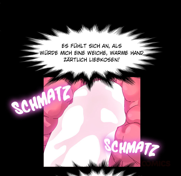 Die Kunst des Körpers - episode 33 - 32