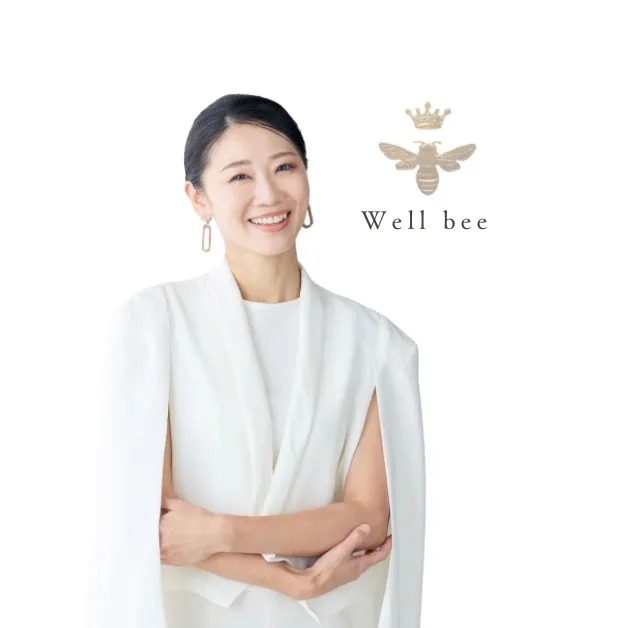kaoriumesawa