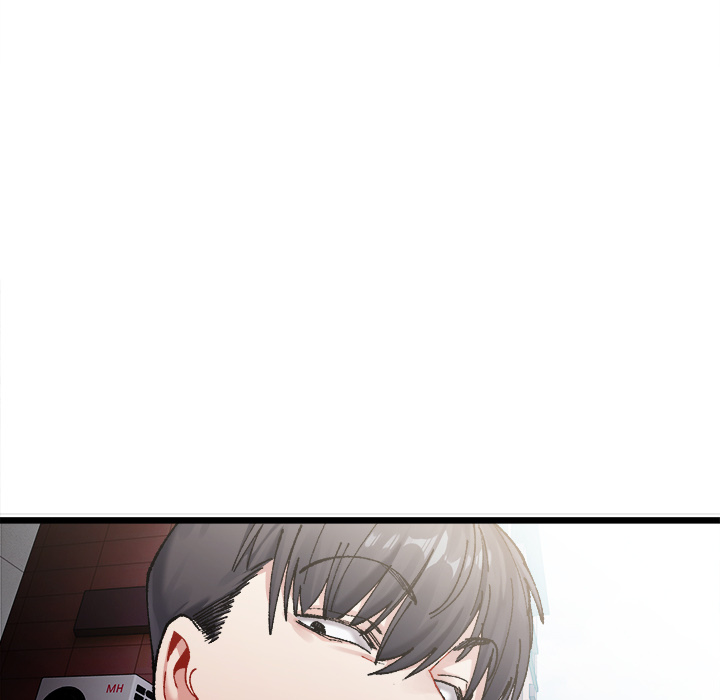 Was sich neckt... - episode 1 - 19