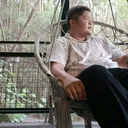 @lgblb