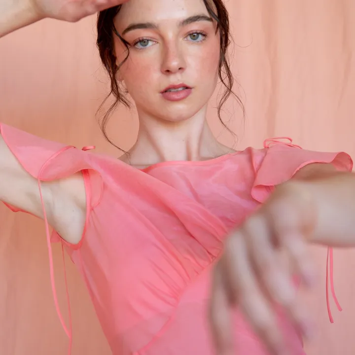 teaganjacobs.com