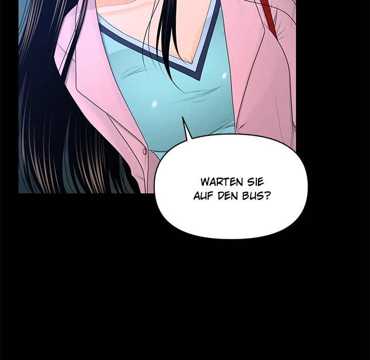 Meine Sekretärin - episode 18 - 79