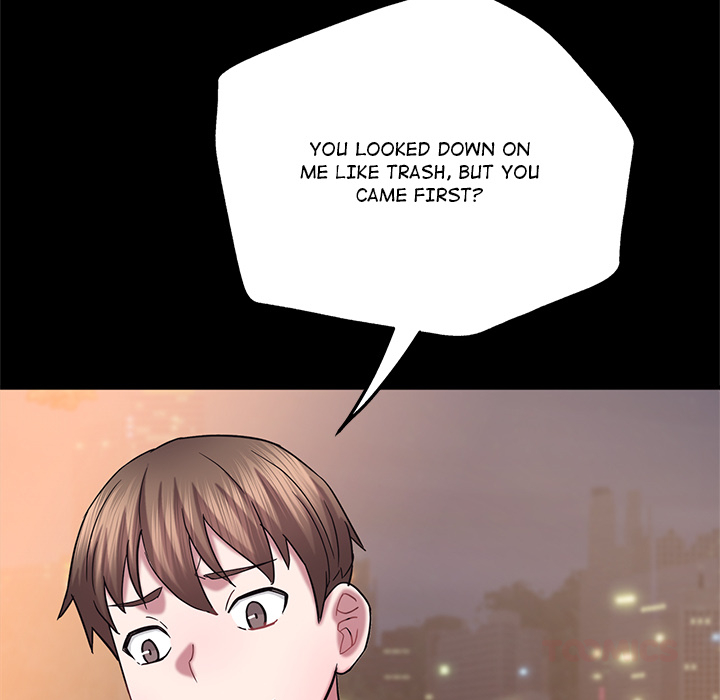 Tell Me the Future - episode 7 - 107